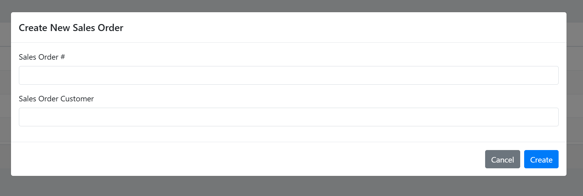 create_missing_sales_order.png