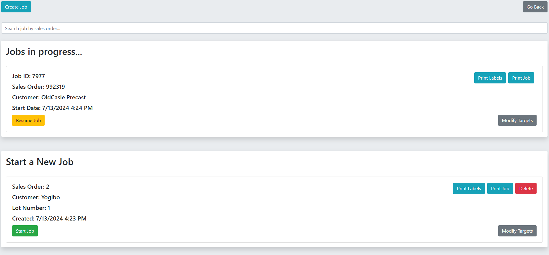 eifs_home_page.png