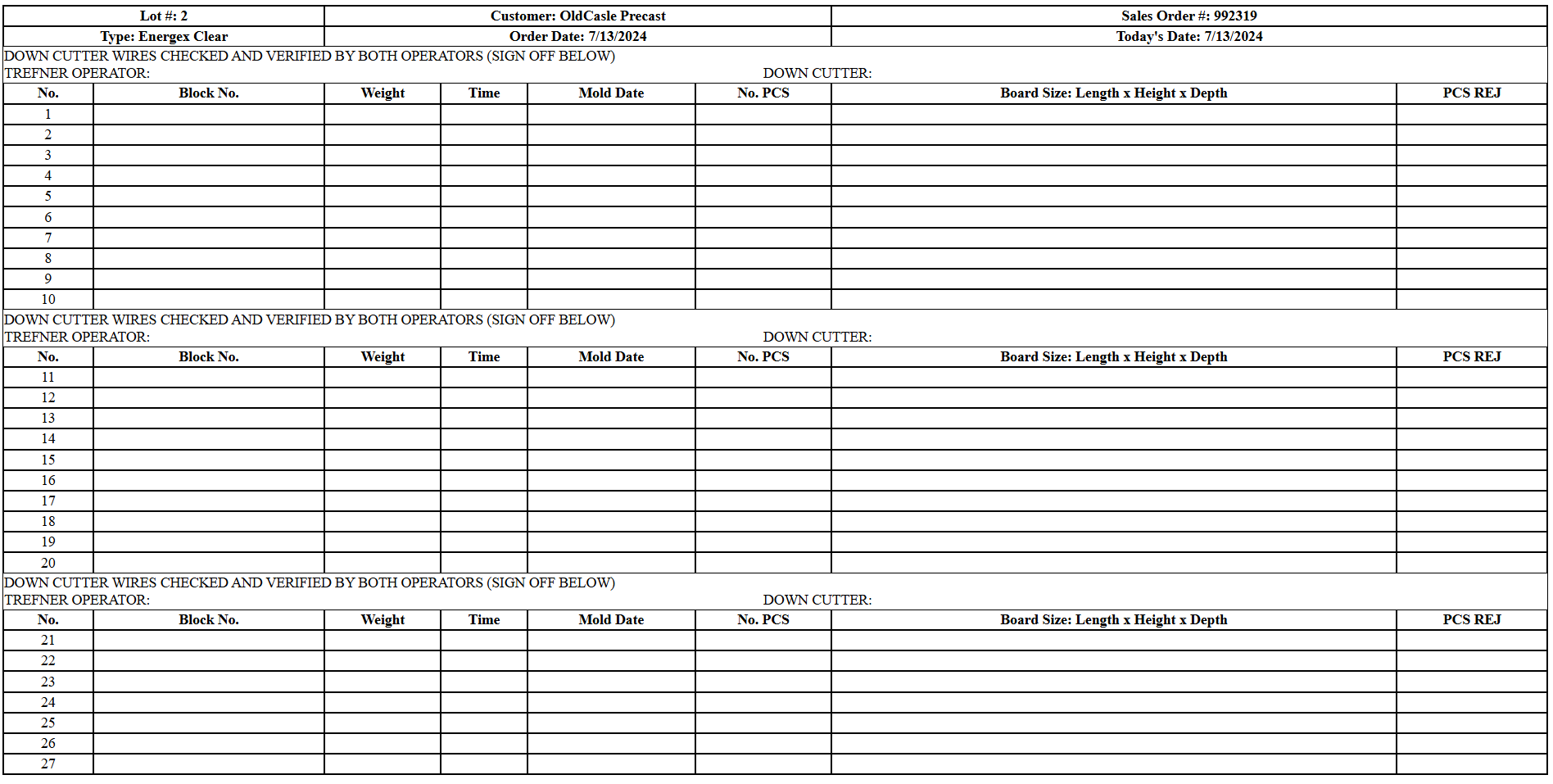 eifs_table_print.png